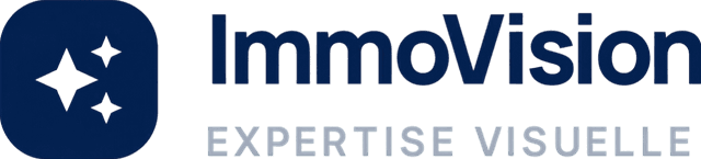 ImmoVision, expertise visuelle